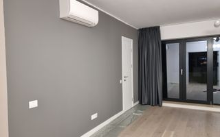 Vila prima inchiriere Pipera - Gatted Community - Poză 16