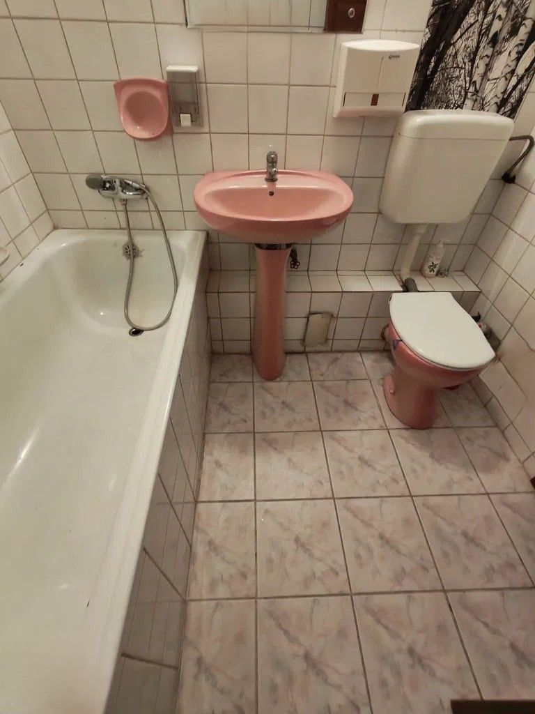 Apartament 3 camere de inchiriat, ideal birou sau locuinta- zona Marriott - Poză 4