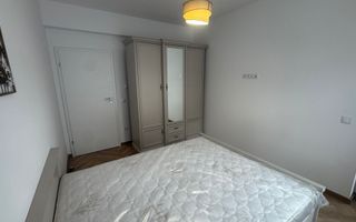 Apartament 3 camere de închiriat – zonă centrală, lângă Mall-ul nou - Poză 20
