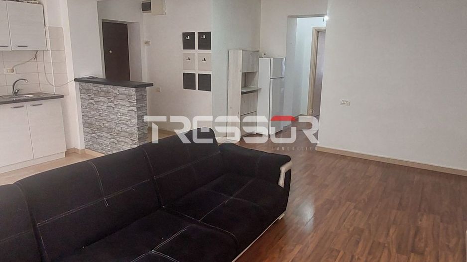 Apartament 2 camere | Bloc nou | Tomis Nord | 64 mp | Parcare | Lift - Poză 8
