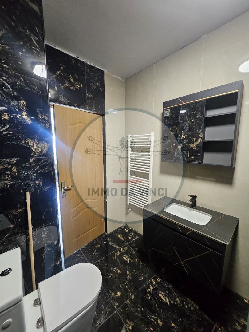 APARTAMENT DE VANZARE 3 CAMERE | Cluj Napoca - Poză 7