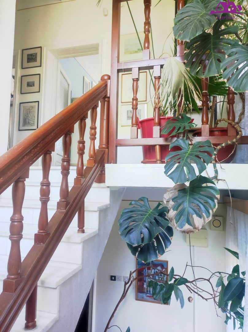 Casa zona dealuri - Poză 2