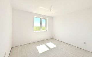 Apartament cu 2 camere si balcon | Giroc | Zone 2 - Poză 5