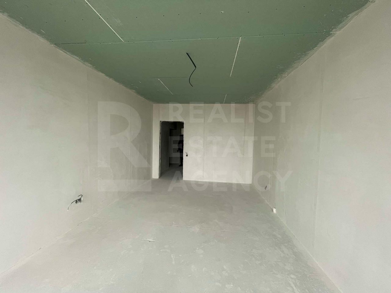 Vânzare, apartament, 1 cameră, str. Ginta Latină, Ciocana - Poză 5