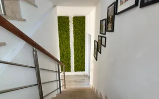 Vila PREMIUM de vanzare in Tunari - langa Biserica I COMISION 0% - Poză 24