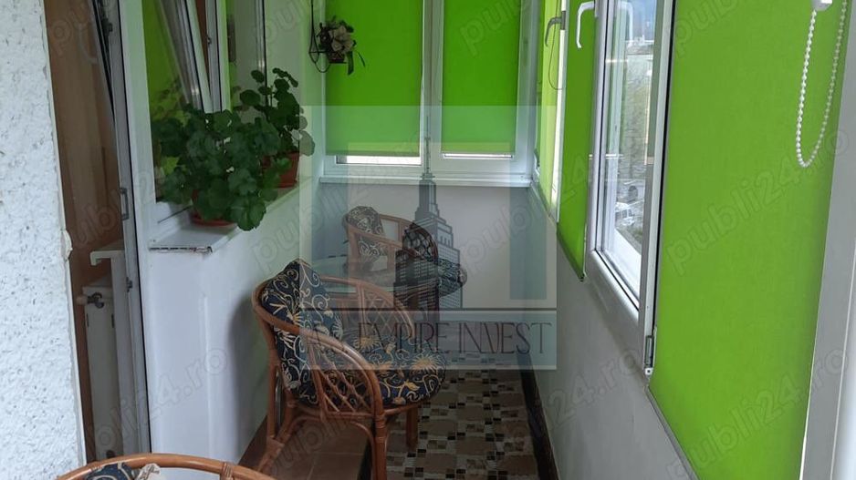 Apartament 2 camere - zona Astra (ID: CP2396574) - Poză 3