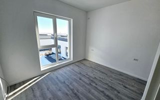 Proiect Rezidential Nou - 340 de Case in Dezvoltare - Comuna Ber - Poză 16