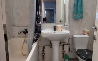 inchirere un apartament cu 3 camere decomandate in Ferdinand, Iancului - Poză 10