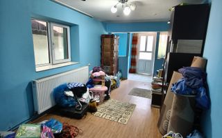 Casă se vânzare, Recea, 5 ari teren! - Poză 12