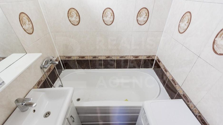 Vânzare apartament, 2 camere, Bulevardul Dmitrie Cantemir, Centru - Poză 9