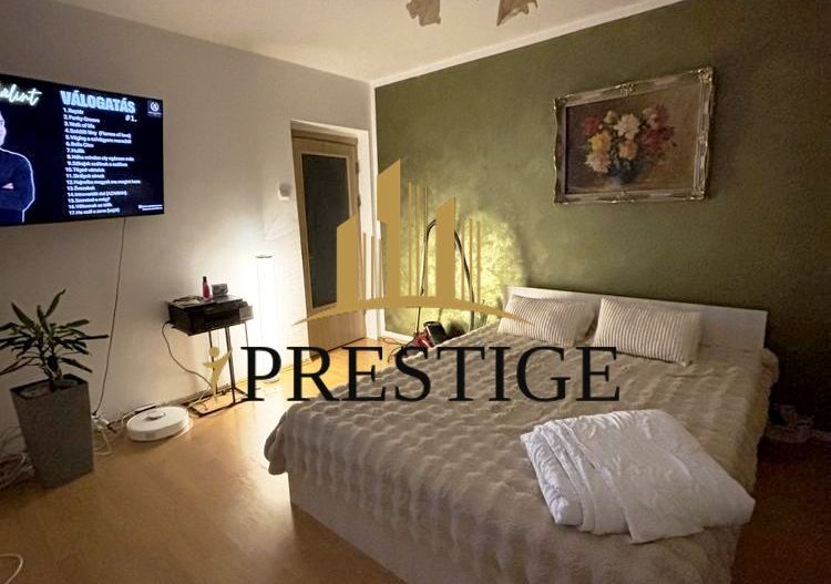 Apartament 2 camere de vânzare Sibiu, zona Bulevardul Mihai Viteazu - Poză 2