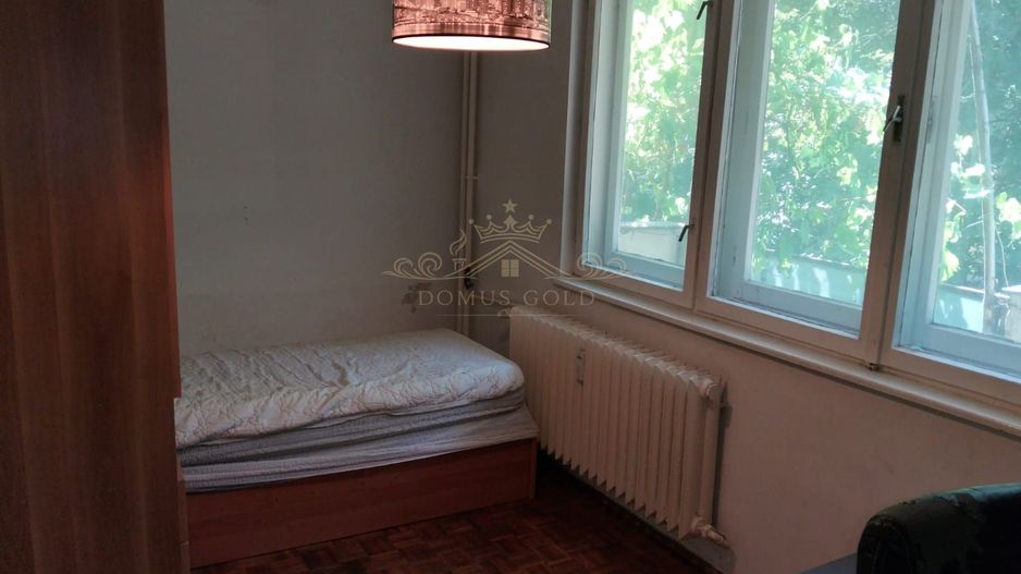 Vind apartament 3 camere in Gheorgheni . - Poză 44