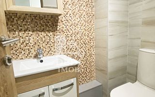 Apartament 3 camere de inchiriat in zona Rogerius, Oradea - Poză 7
