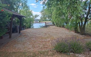 BRASADAS vinde casa cu iesire la lac - Poză 8