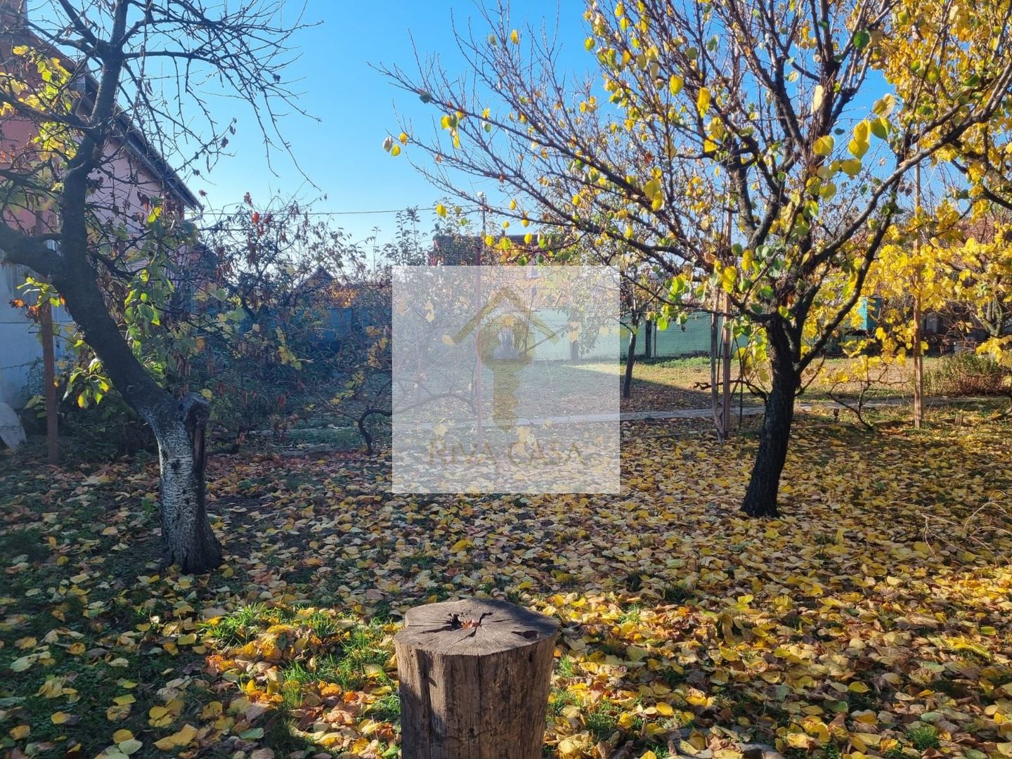 De vânzare – Proprietate deosebită în Ioșia, Oradea Preț: 274.000 € - Poză 24