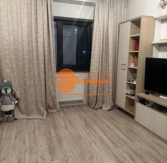 Garsonieră de vânzare - Novum Residence, aproape de Lacul Morii - Poză 2