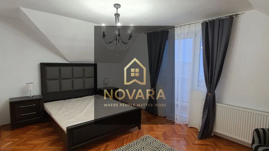 Novara Imobiliare - Poză 12