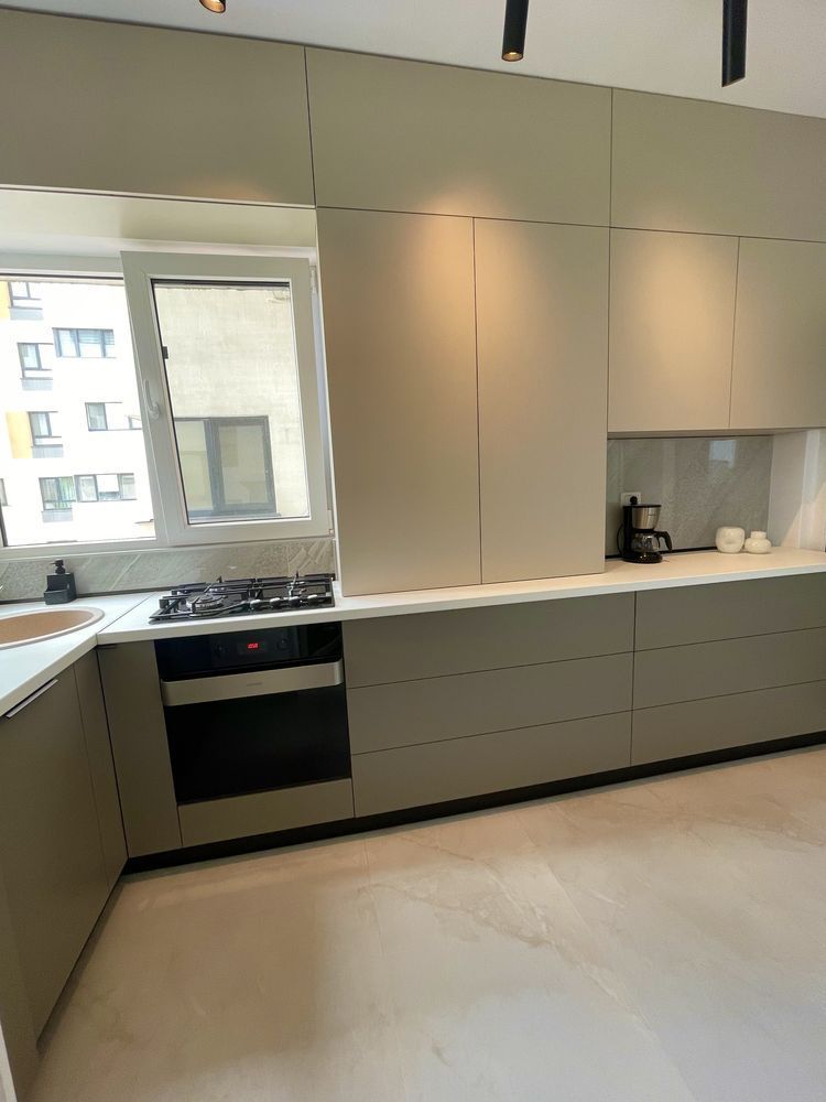 2 camere spațios | Central Address | Viilor | Parcul Carol | Centrală - Poză 3