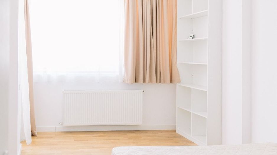4 CAMERE || PENTRU INVESTITIE || DOMENII - Poză 11