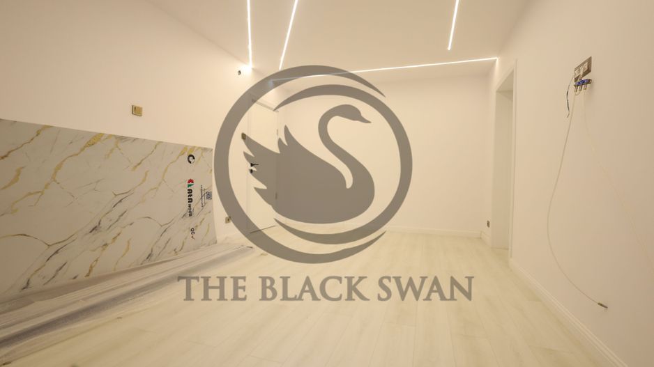 Apartament 2 camere de vanzare | Complet Renovat | Zona Nord, Ploiesti - Poză 4