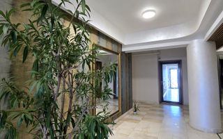 Moara de Vant- 2 camere 77 mp- View- Parcare Subterana - Kimono Apartments - Poză 23