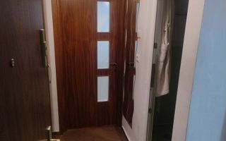 3 CAMERE  | ET. P\4 | 78.76MP | CENTRALA PROPRIE | DRUMUL SARII -13 SEPTEMBRIE - Poză 10