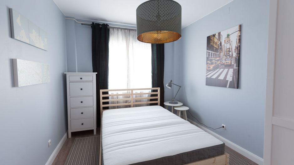 Apartament  3 camere Turda - Mihalache - Poză 18