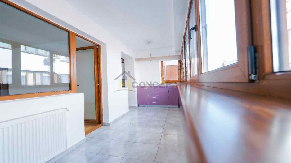 Apartament 2 camere decomandat mutare imediata 66 mp - Poză 1