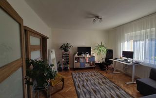 BRASADAS vinde casa familiara cu gradina in zona Titulescu. - Poză 2