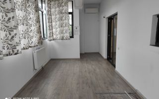 CENTRU ANAF(COD03) - Birou luminos in cladire noua ! - Poză 21