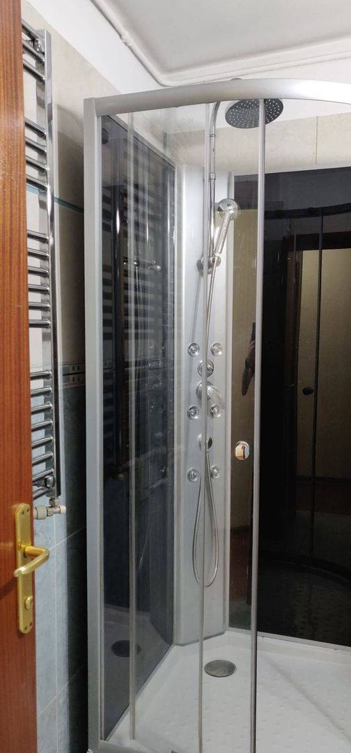 Inchiriere apartament 2 camere Dristor metrou - Poză 8