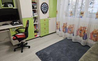 Apart 2 c Tomis - Poză 1