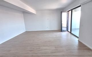 Vanzare - apartament cu 2 camere, complex Flamingo - bloc nou - Poză 3