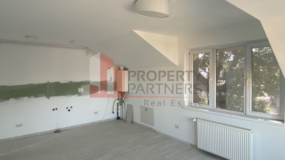 Casa, vila apartamentata - Poză 12