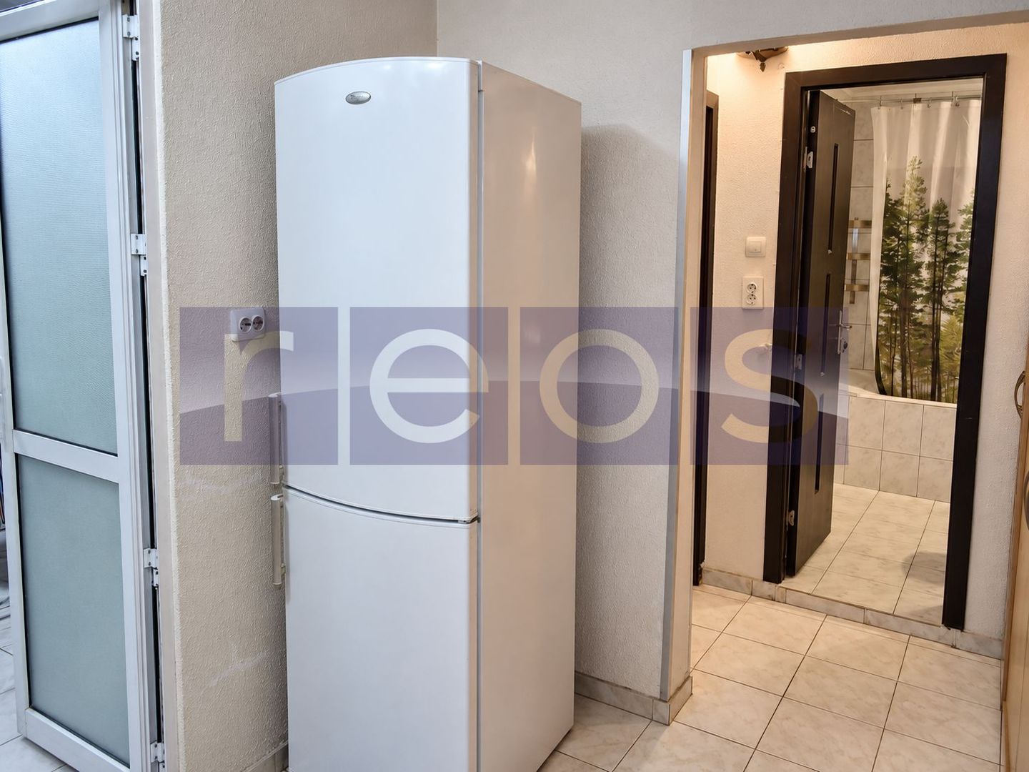 APARTAMENT 2 CAMERE | AVIATIEI | ETAJ 1/4 | PROMENADA – HERASTRAU - Poză 5