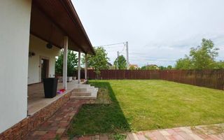 Casa zona rezidentiala - Poză 5