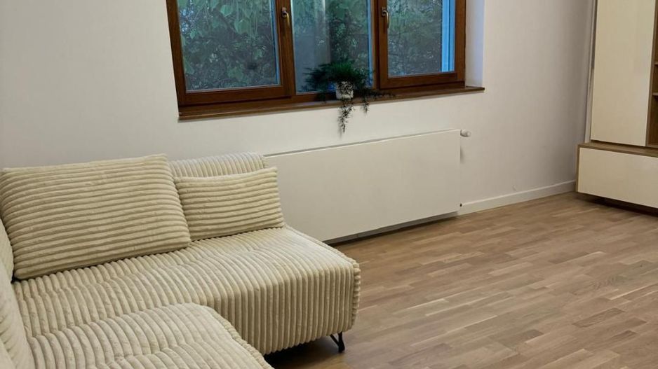 Apartament de vanzare 3 camere PRIMAVERII/FLOREASCA - Poză 17