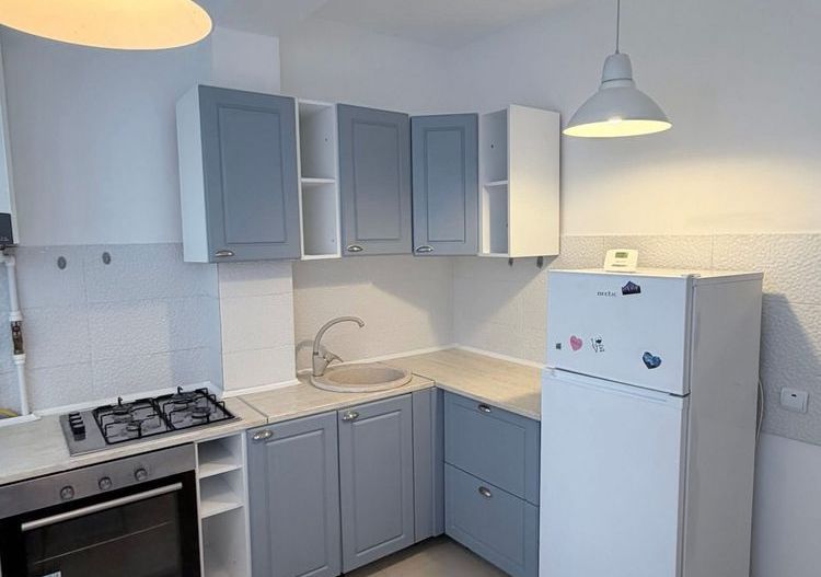 Inchiriere apartament sector 3 - Poză 5