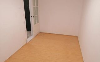 Etaj 1 Buziasului 1 cam centrala proprie - Poză 6