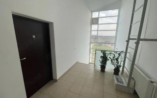 Apartament 2 camere | Felicity Băneasa | Terase 40 mp | Parcare inclus - Poză 3