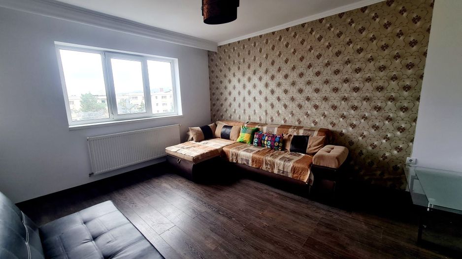 Apartament 3 camere de inchiriat / Zona Nord - Poză 3