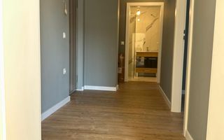 Apartament Recent Finisat în Zona Străzii Horea - Poză 5