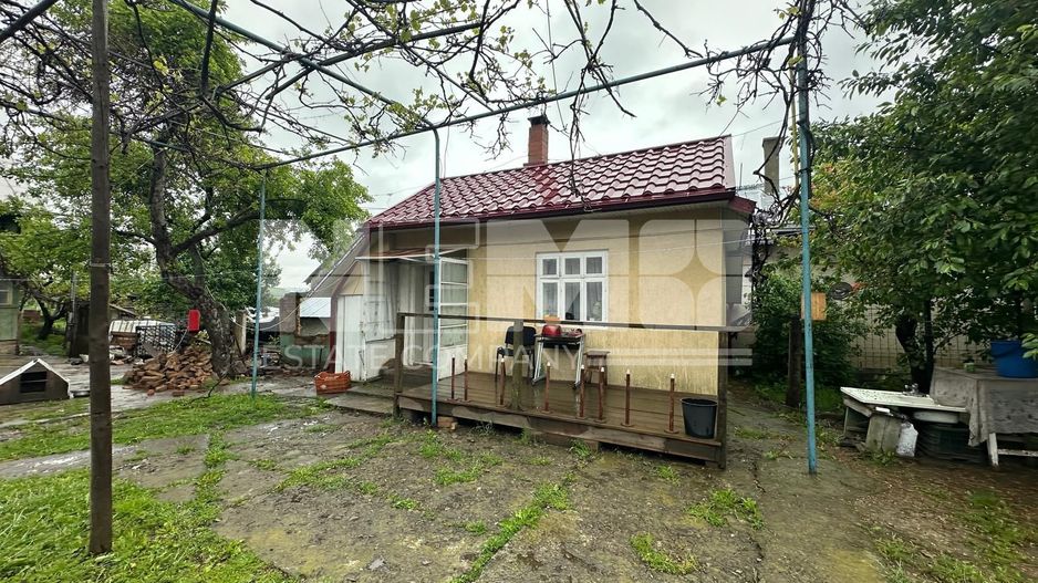 Casă de vânzare | Moara CARP, Suceava | Preț: 85.000 € - Poză 3