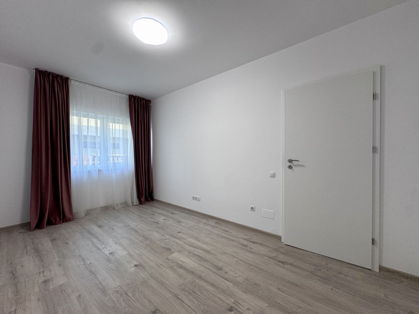 Ap2 92H Tautului Residence + GRADINA Parcul Poligon Sub Cetate - Poză 10