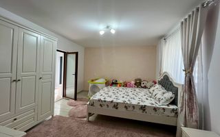 Casa lux de vanzare in Bucsoaia | Gura Humorului - Poză 8