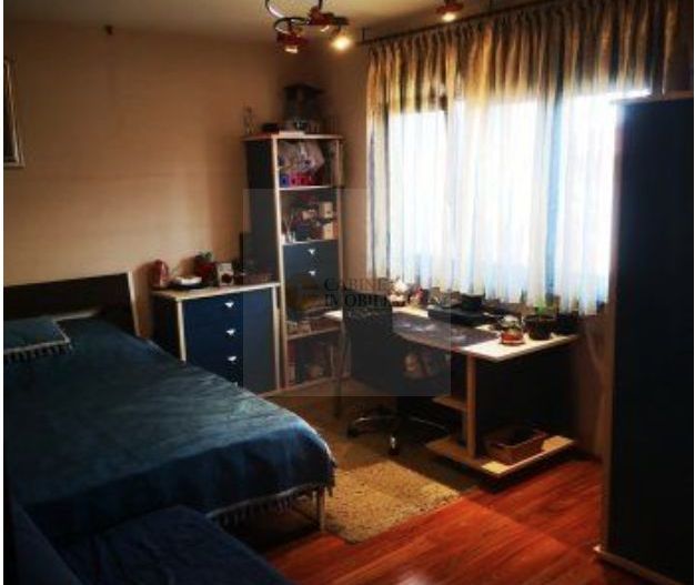 Casa Individuala | P+1+M | 232mp utili | Sector 2 - Poză 11