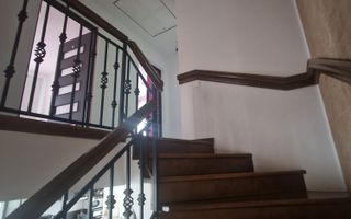 Casă de vanzare D+P+E,  Zona Vest - Bistrița - Poză 9