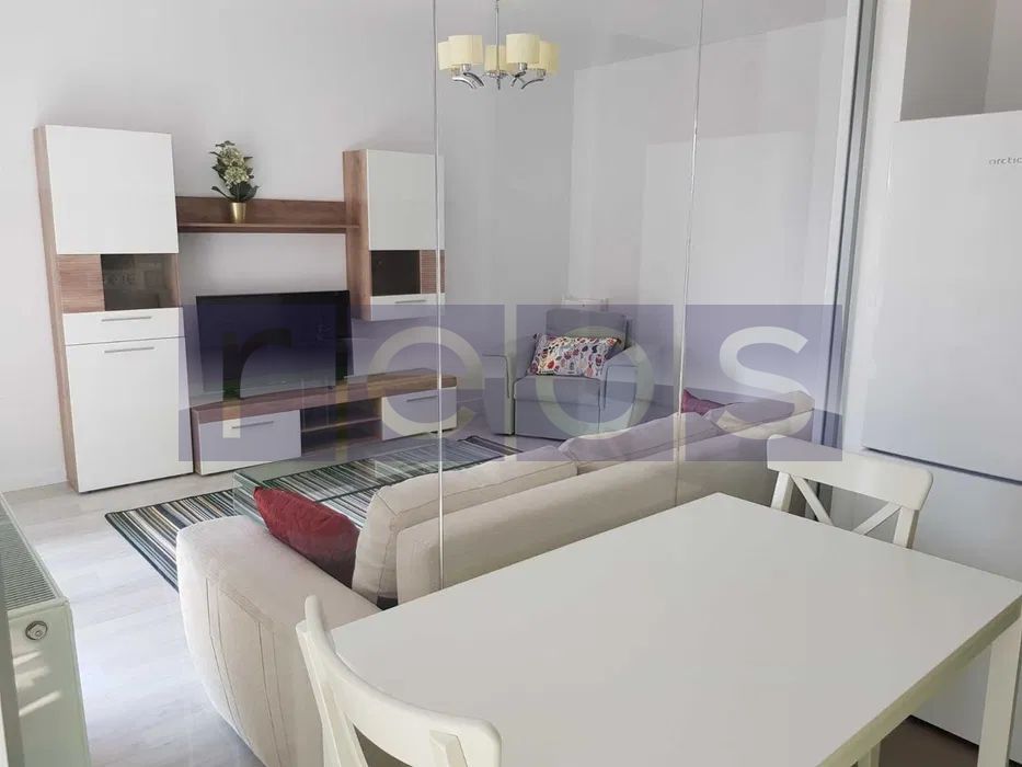 DE VANZARE 2 CAMERE LUJERULUI - POLITEHNICA | PARCARE | METROU - Poză 2