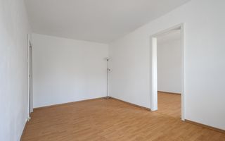 Vanzare apartament 2 camere Dacia - Poză 4