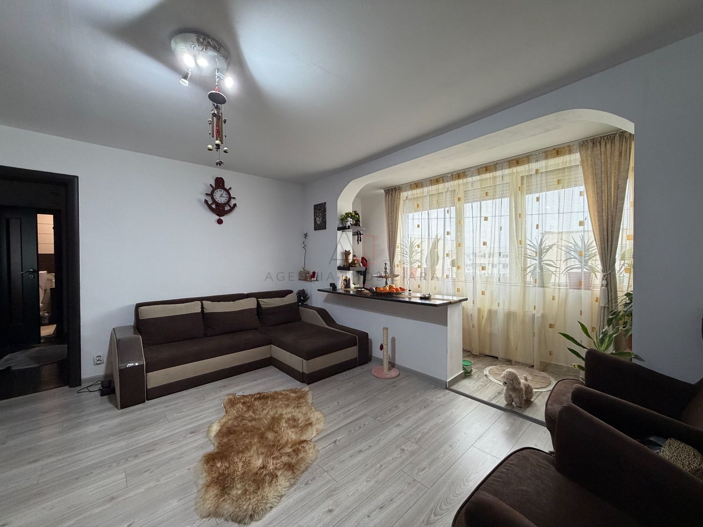 Apartament 3 Camere| Soseaua Colentina | - Poză 2